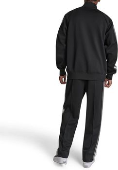 Джемпер Converse CHUCK TRACK FULL ZIP чоловічий - 5