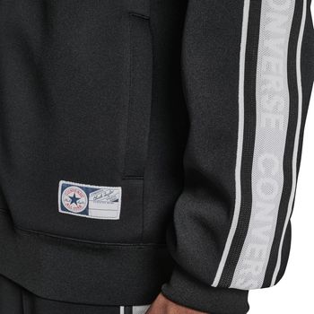 Джемпер Converse CHUCK TRACK FULL ZIP чоловічий - 7