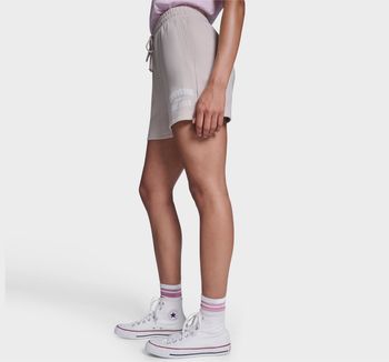 Шорти Converse ALL STAR SHORT жіночі - 3