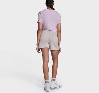 Шорти Converse ALL STAR SHORT жіночі - 6
