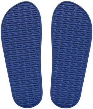 Шльопанці Speedo SPEEDO SLIDES AM чоловічі - 2