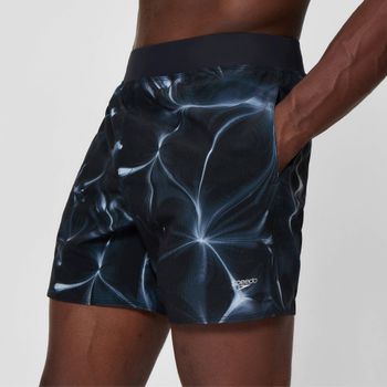 Шорты Speedo PRINT VOLLEY 16""" мужские - 1