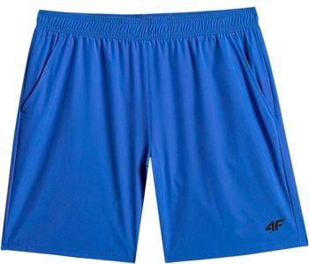 Шорти 4F SHORTS FNK  M1278 чоловічі - фото
