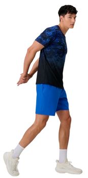 Шорти 4F SHORTS FNK  M1278 чоловічі - 2