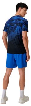 Шорти 4F SHORTS FNK  M1278 чоловічі - 3