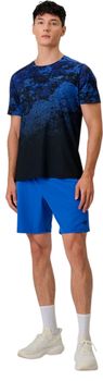 Шорти 4F SHORTS FNK  M1278 чоловічі - 4