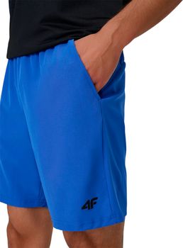 Шорти 4F SHORTS FNK  M1278 чоловічі - 6