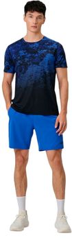 Шорти 4F SHORTS FNK  M1278 чоловічі - 7