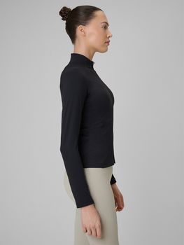 Джемпер 4F SWEATSHIRT FNK  F0850 женский - 3