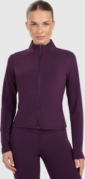 Джемпер 4F SWEATSHIRT FNK  F656 жіночий - 4