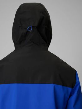 Куртка 4F TECHNICAL JACKET  M1121 мужская - 10