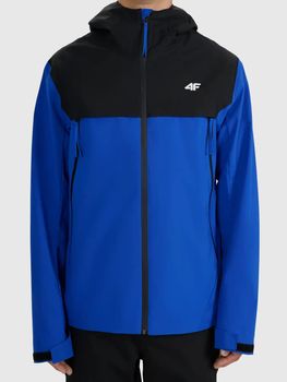 Куртка 4F TECHNICAL JACKET  M1121 мужская - 2