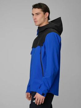 Куртка 4F TECHNICAL JACKET  M1121 мужская - 5