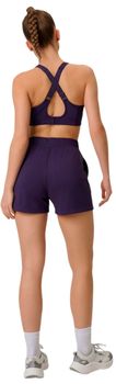 Шорти 4F SHORTS FNK  F1316 жіночі - 3