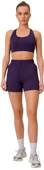Шорти 4F SHORTS FNK  F1316 жіночі - 4