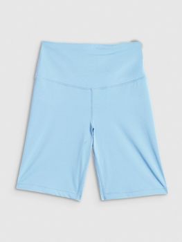 Лосины 4F SHORT TIGHTS FNK  F085 женские - 9
