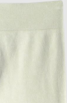 Лосини 4F TIGHTS FNK  F399 жіночі - 2