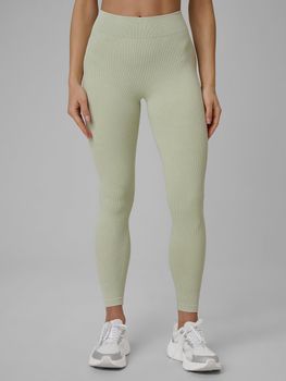 Лосини 4F TIGHTS FNK  F399 жіночі - 3