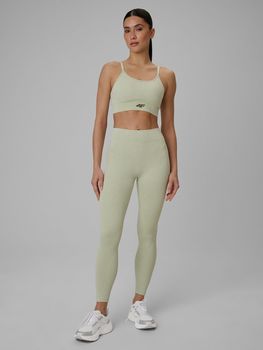 Лосини 4F TIGHTS FNK  F399 жіночі - 5