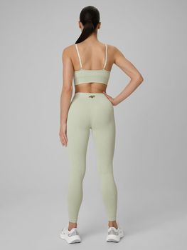 Лосини 4F TIGHTS FNK  F399 жіночі - 6