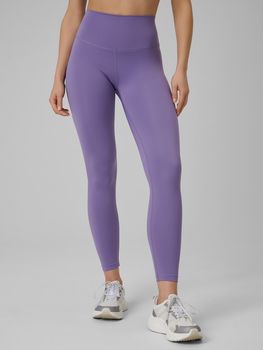 Лосини 4F TIGHTS FNK  F418 жіночі - фото