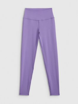 Лосини 4F TIGHTS FNK  F418 жіночі - 2