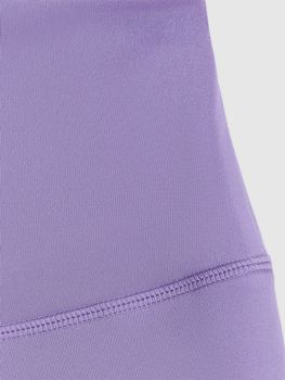Лосини 4F TIGHTS FNK  F418 жіночі - 3