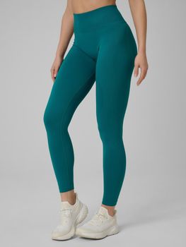 Лосини 4F TIGHTS FNK  F457 жіночі - фото