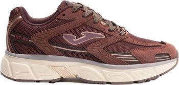 Кроссовки JOMA RT50 женские - фото