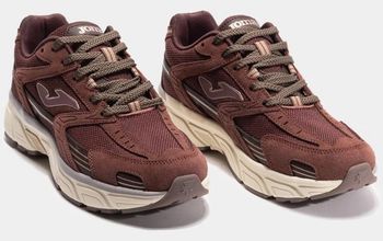 Кроссовки JOMA RT50 женские - 2