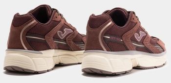 Кроссовки JOMA RT50 женские - 3