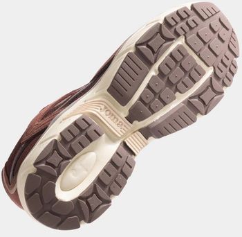 Кроссовки JOMA RT50 женские - 5