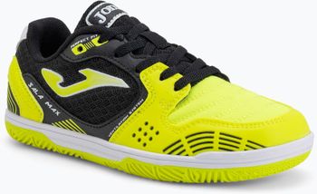 Бутсы JOMA SALA MAX детские - 2