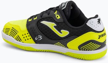 Бутсы JOMA SALA MAX детские - 3