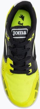 Бутсы JOMA SALA MAX детские - 5