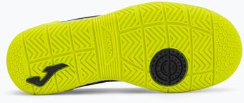 Бутсы JOMA SALA MAX детские - 7