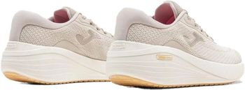 Кроссовки JOMA CHIARA женские - 2