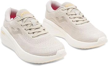 Кроссовки JOMA CHIARA женские - 5
