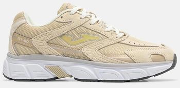 Кроссовки JOMA RT50 женские - фото