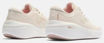Кроссовки JOMA DIANA женские - 4