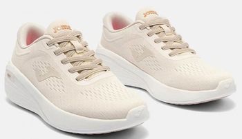 Кроссовки JOMA DIANA женские - 5