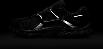 Кросівки Nike NIKE V5 RNR чоловічі - 11
