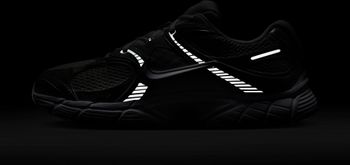 Кросівки Nike NIKE V5 RNR чоловічі - 12