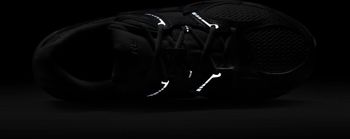 Кросівки Nike NIKE V5 RNR чоловічі - 13