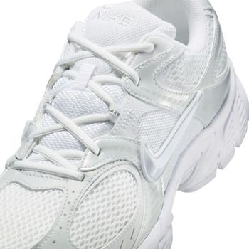 Кросівки Nike NIKE V5 RNR чоловічі - 14