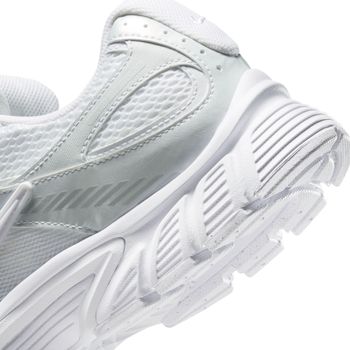 Кросівки Nike NIKE V5 RNR чоловічі - 15