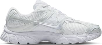 Кросівки Nike NIKE V5 RNR чоловічі - 2