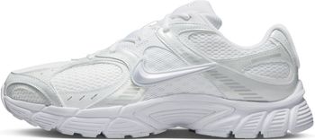 Кросівки Nike NIKE V5 RNR чоловічі - 3