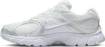 Кросівки Nike NIKE V5 RNR чоловічі - 4