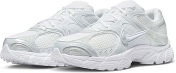 Кросівки Nike NIKE V5 RNR чоловічі - 5